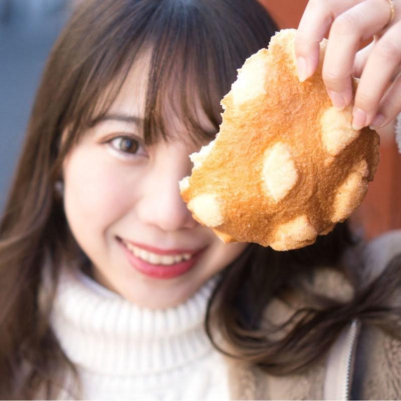 ひとみん | hito trip 