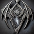 Channel Image