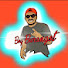 s9HF9GFO1BQ-channel-avatar-Boy Burangot