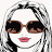 @jojo-dz4dn