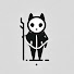 95nNblvcUEs-channel-avatar-The Ikiru Project