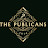 @ThePublicans-zn3fk