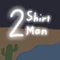 Two Shirt Man - @twoshirtman7096 YouTube Profile Photo