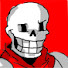 zuGi3QQ4uIg-channel-avatar-Paperpyrus