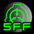 ey0zEF-D3NA-channel-avatar-SCP Foundation Files