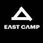 EAST CAMP