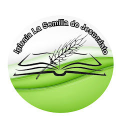 La Semilla de Jesucristo