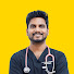 emzF-3MWpa4-channel-avatar-Dr.Prabhakar - HT Surgeon