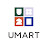 UMART