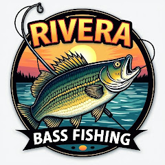 Rivera Bass Fishing