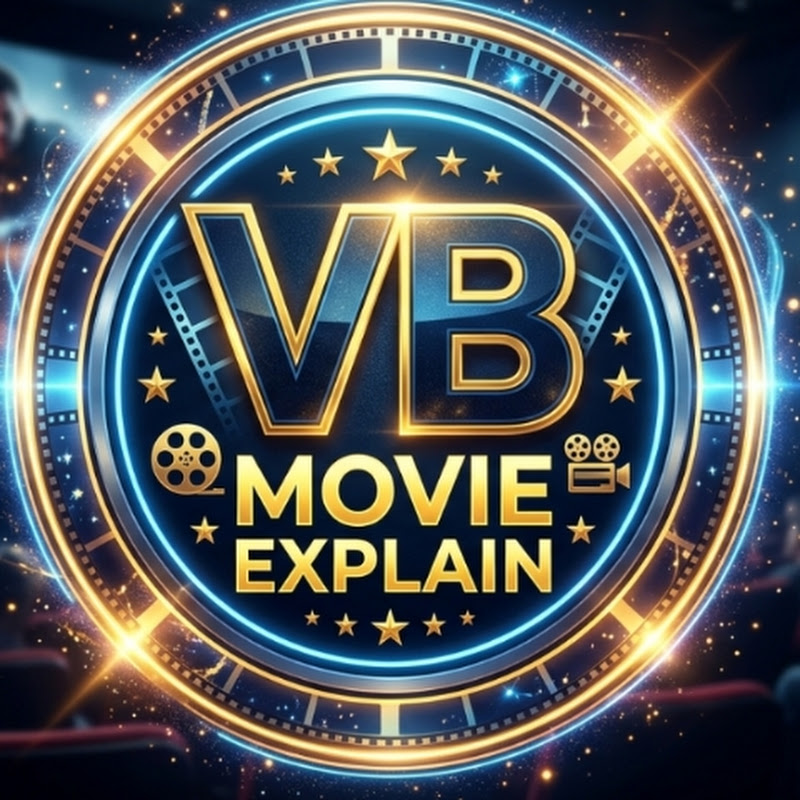 VB movie explain 