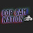 Cop Cam Nation