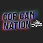 Cop Cam Nation logo