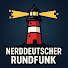 2jIJpiZp2eU-channel-avatar-Nerddeutscher Rundfunk