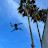 @EYEOVERLA