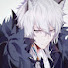 v6jLBueYCBg-channel-avatar-WOLF-Kun TS