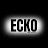 ECKO FREE MUSIC