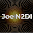 ZK7-M7U-_1I-channel-avatar-Joe N2DI