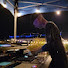 McJBoyOG4J8-channel-avatar-Protenuator Music
