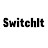 @SwitchItOfficial