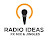 RADIO IDEAS FX MIX & JINGLES