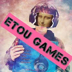 エトゥーGAMEs