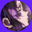 @wateen_kocho
