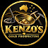 Gi2ZhCdsyBc-channel-avatar-Kenzo's Gold Prospecting