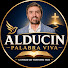 bxSOV9tlKaE-channel-avatar-Alducin Palabra Viva  