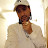 Avatar de @JasonDyer-y7e