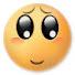 at2lEV3hgsc-channel-avatar-哇!剧好看