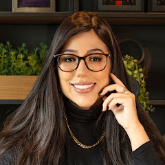 Gabi Cervantes avatar