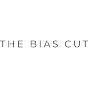 The Bias Cut - Where Ageism Is Never In Style logo