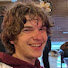 f_hzAmvXznM-channel-avatar-Alex Pope Racing