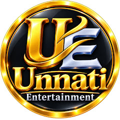 Unnati Entertainment