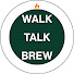 Zy8BF9SQlNk-channel-avatar-Walk, Talk, Brew and Mick Outdoors