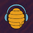 ITQpkIkmlaA-channel-avatar-Honey Look!