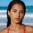 cJoKDHYXBcQ-channel-avatar-Cenas de Beatriz