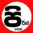 IQADo_XT9VI-channel-avatar-Pirith පොත