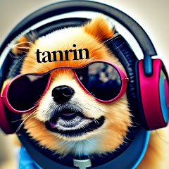 tanrin studio[たんりんスタジオ]