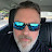 @Lightnthedarkness74's avatar