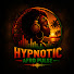 T0gQCOUJ7y4-channel-avatar-Hypnotic Afro Pulse