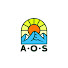Z9P6PxLDcyw-channel-avatar-American Outdoor School