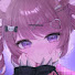QmJdnSoE75I-channel-avatar-Miruku Kumazuki Ch.