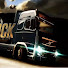 TeamcOU9km8-channel-avatar-TruckForce_Videos 