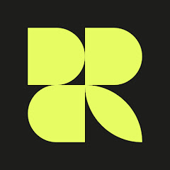 Deep Com Roots Agency