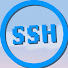 0yYaxXr99uU-channel-avatar-System Saga Heroes