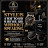 @fashion.accessories.360