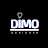 @dimo_design