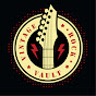Vintage Rock Vault logo
